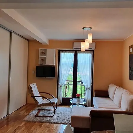 Soko Banjica Sokobanja