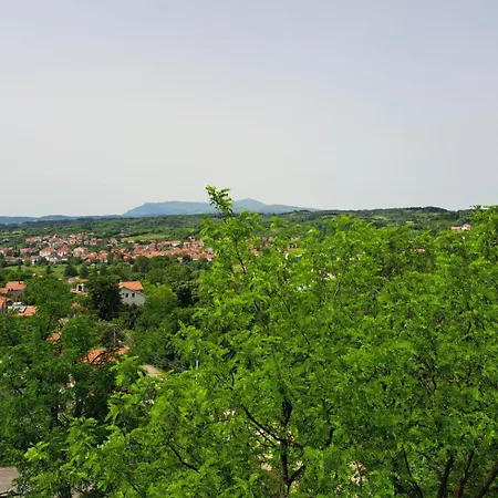 Soko Banjica