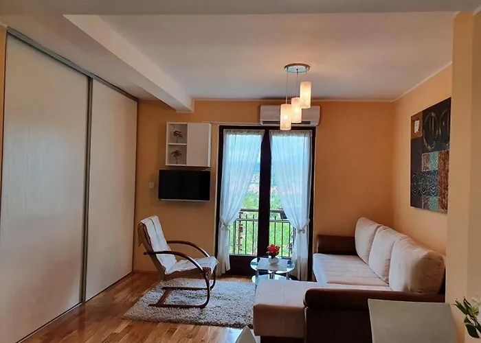 Soko Banjica Sokobanja