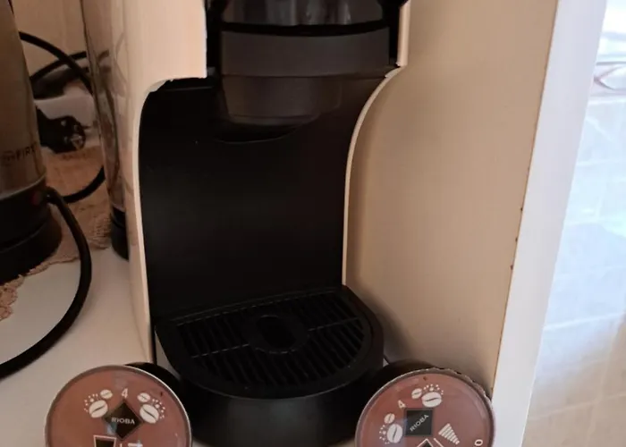 Apartment Soko Banjica *